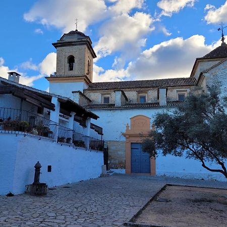 Apartament Centre Casapat Xàtiva Екстериор снимка