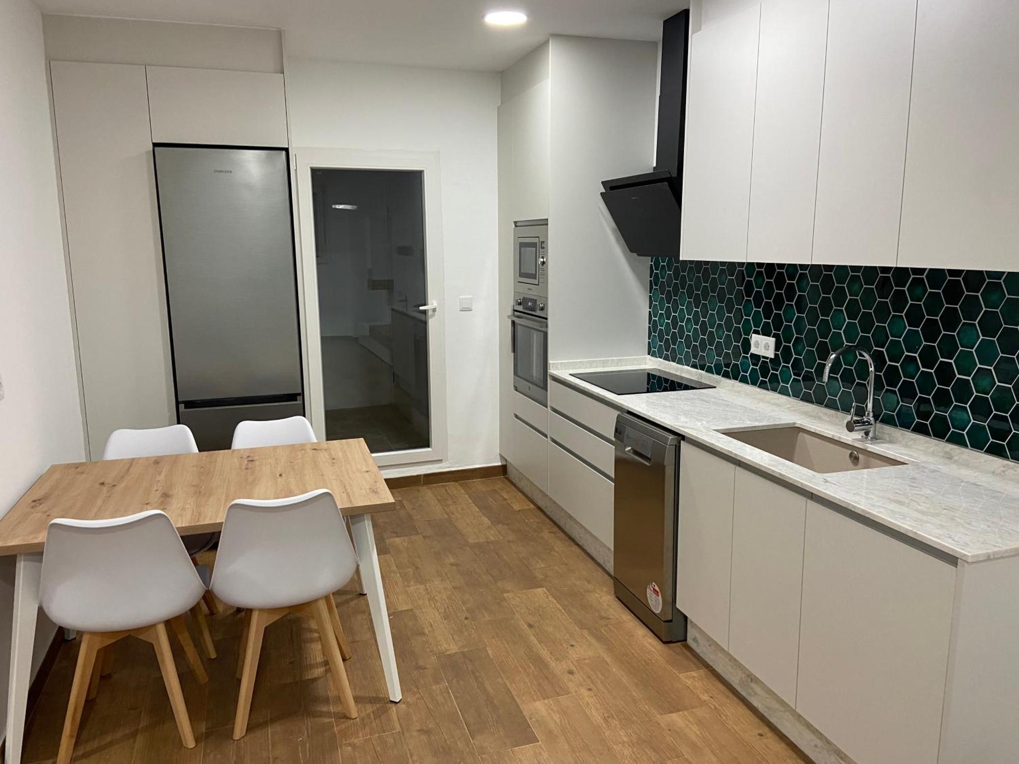 Apartament Centre Casapat Xàtiva Екстериор снимка