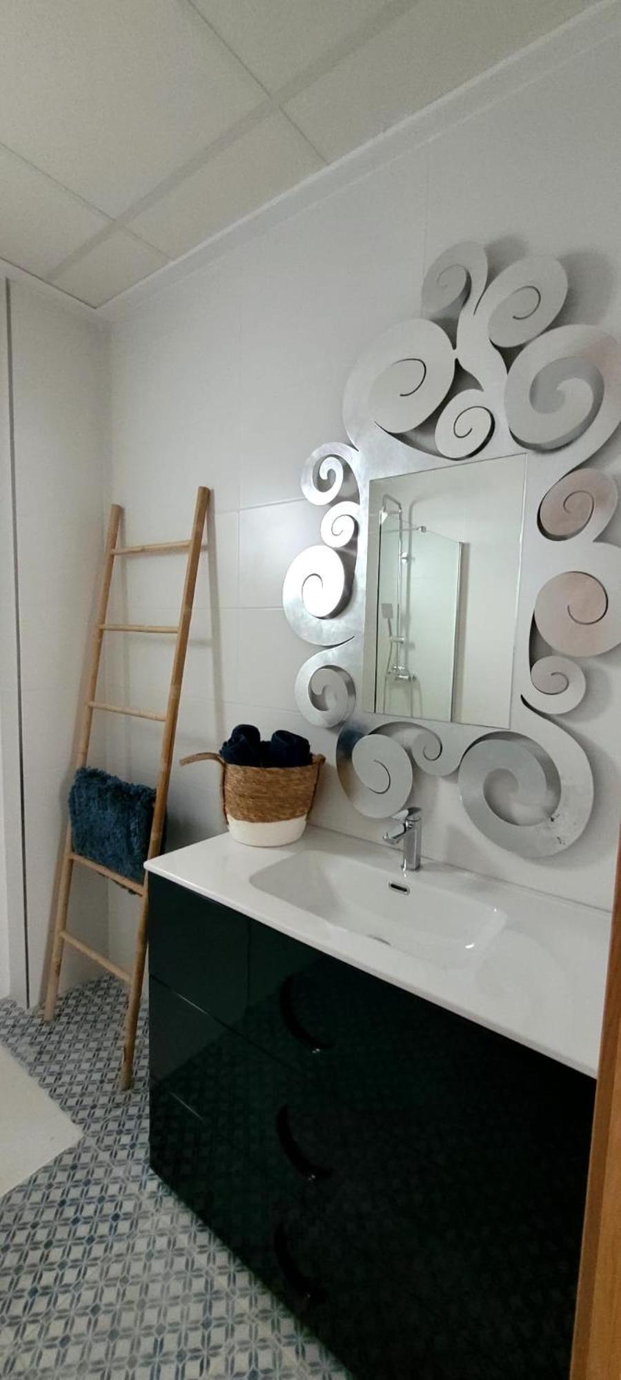 Apartament Centre Casapat Xàtiva Екстериор снимка
