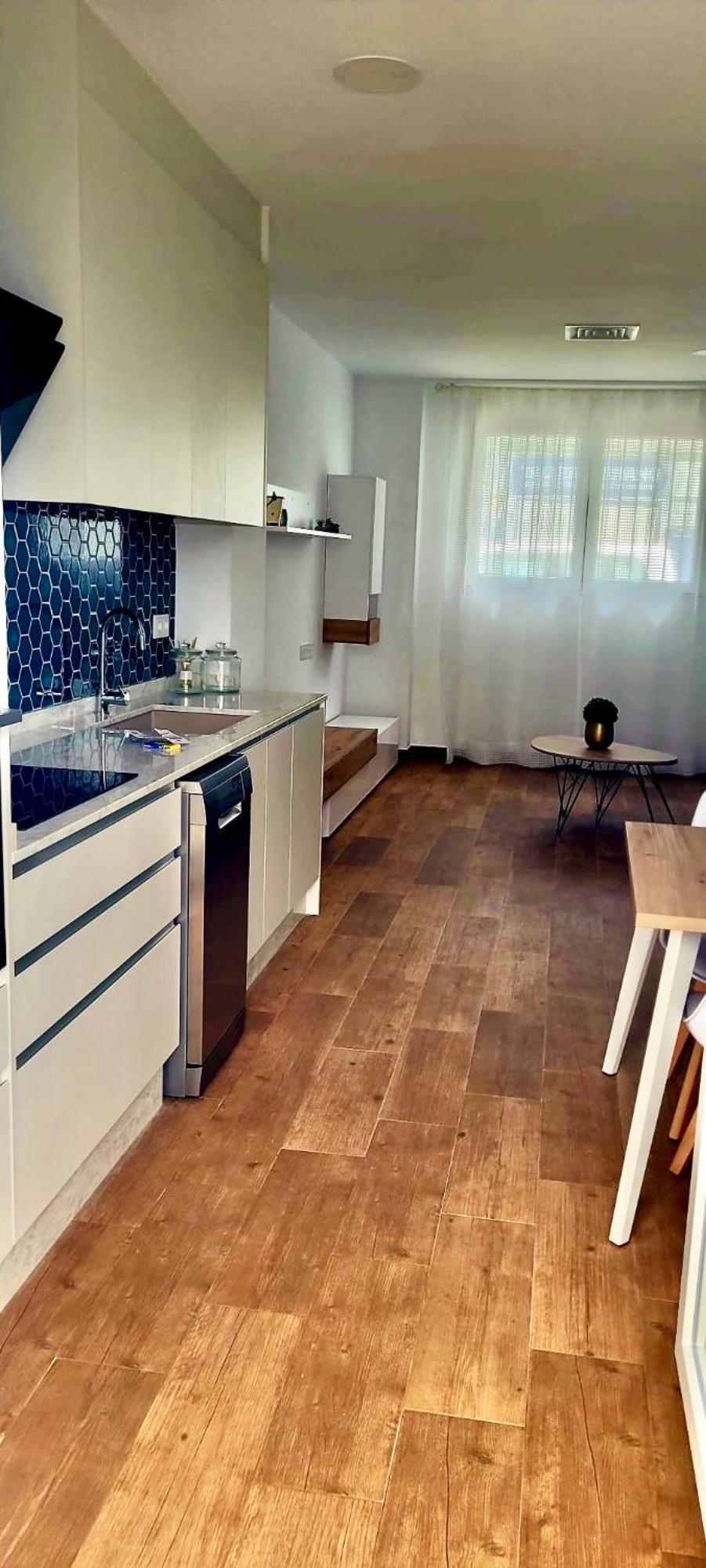 Apartament Centre Casapat Xàtiva Екстериор снимка