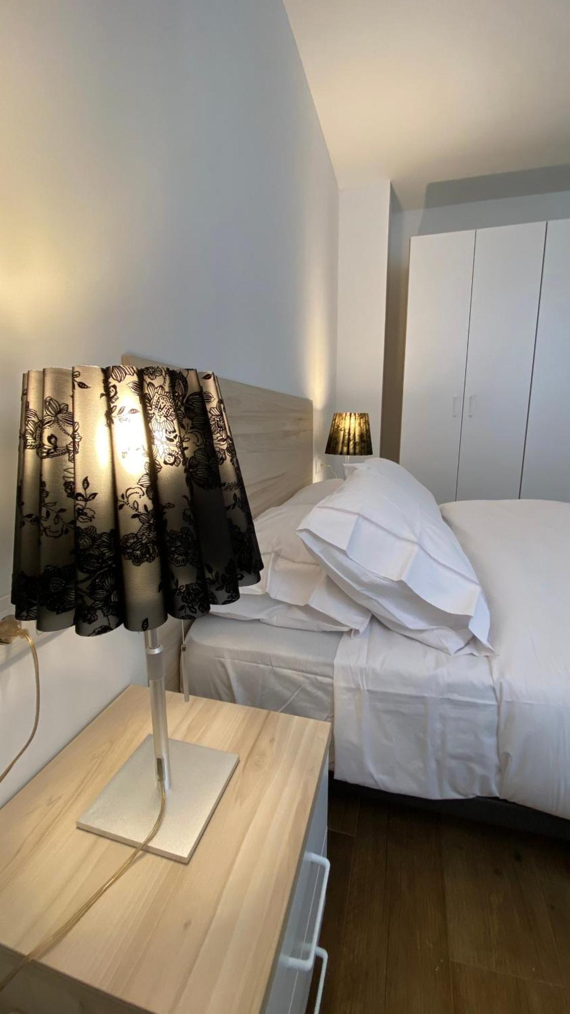 Apartament Centre Casapat Xàtiva Екстериор снимка