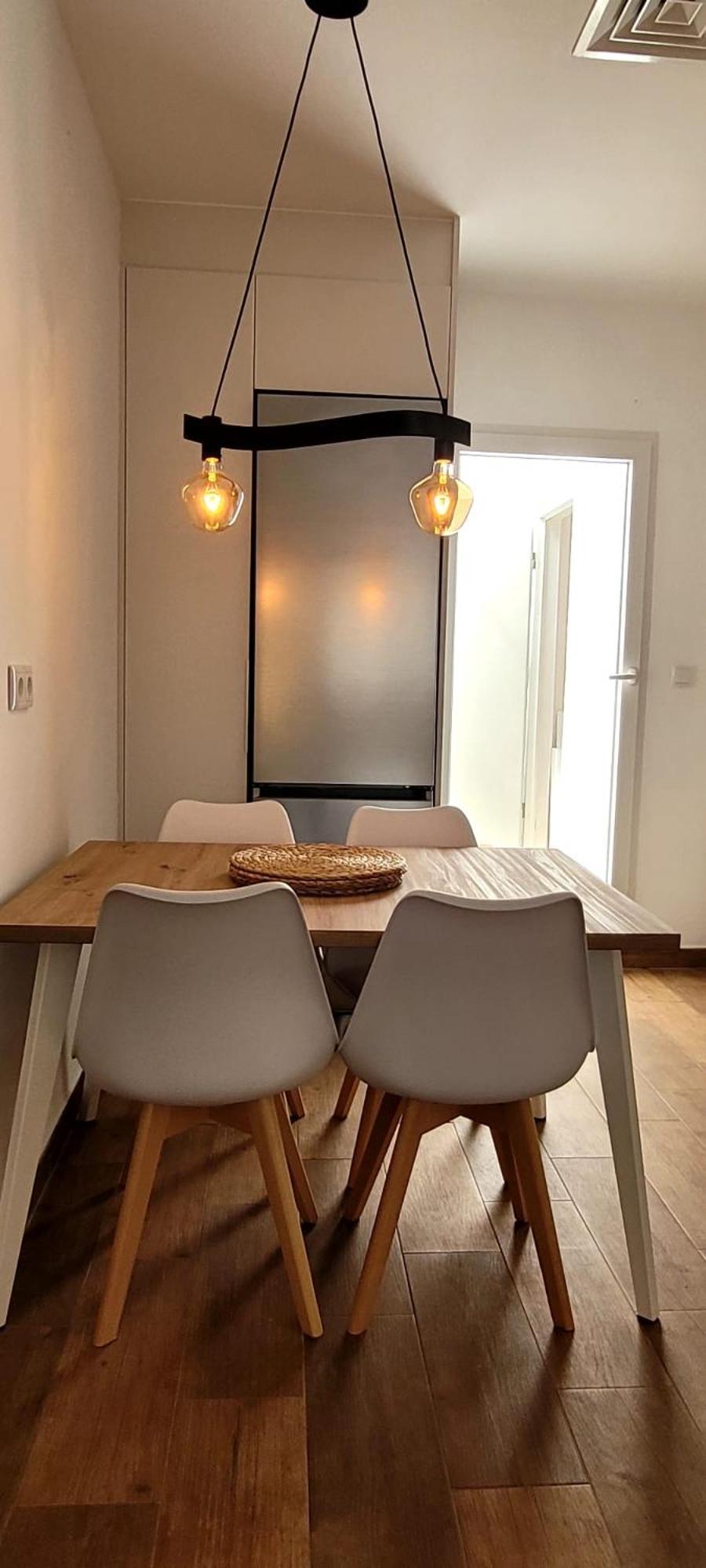 Apartament Centre Casapat Xàtiva Екстериор снимка