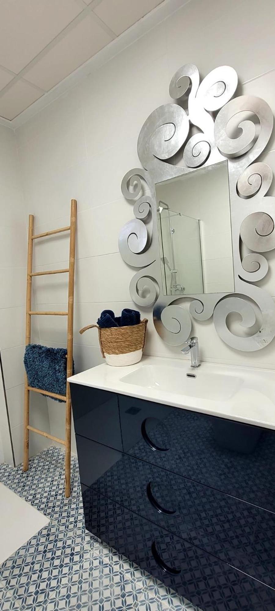 Apartament Centre Casapat Xàtiva Екстериор снимка