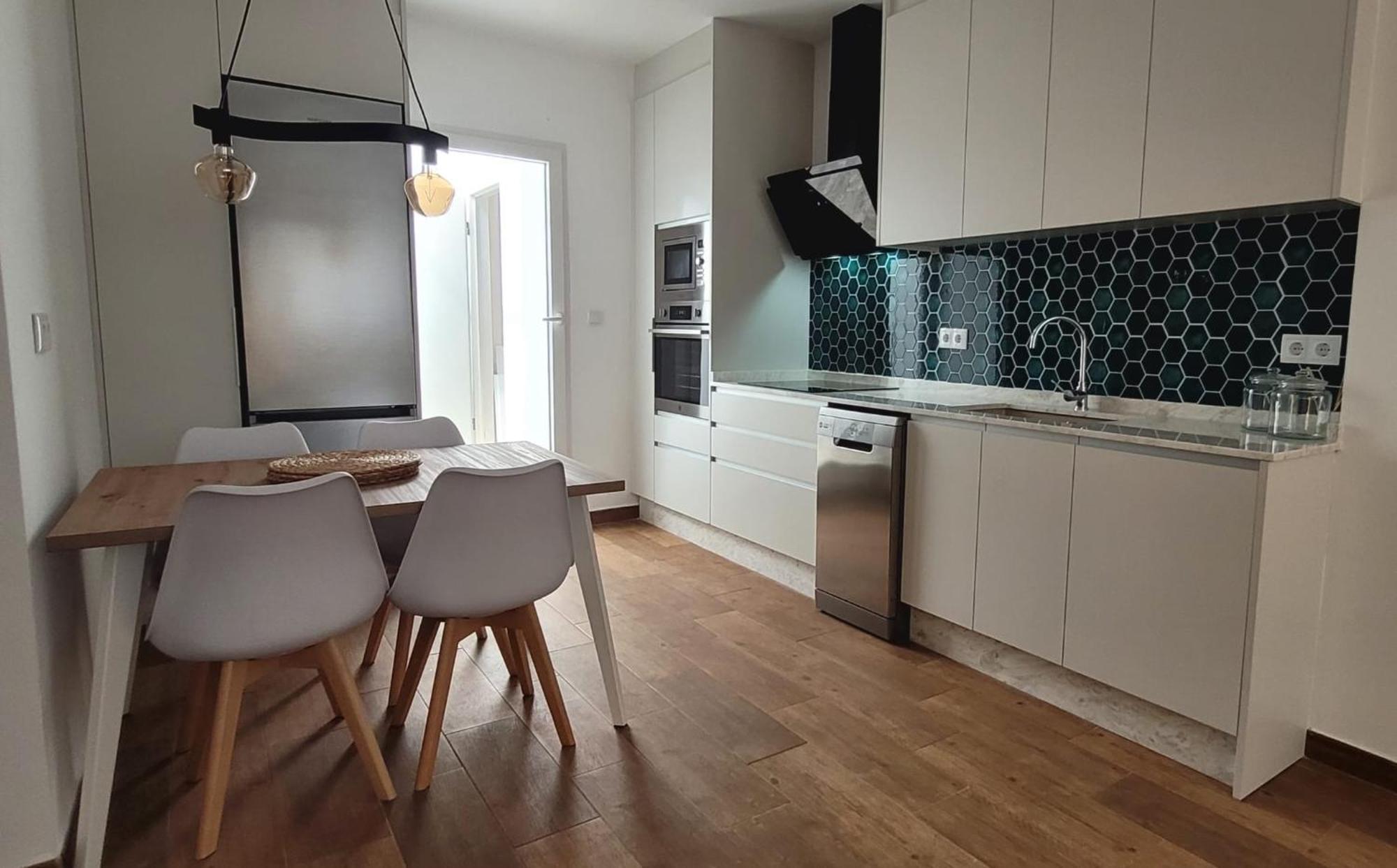 Apartament Centre Casapat Xàtiva Екстериор снимка