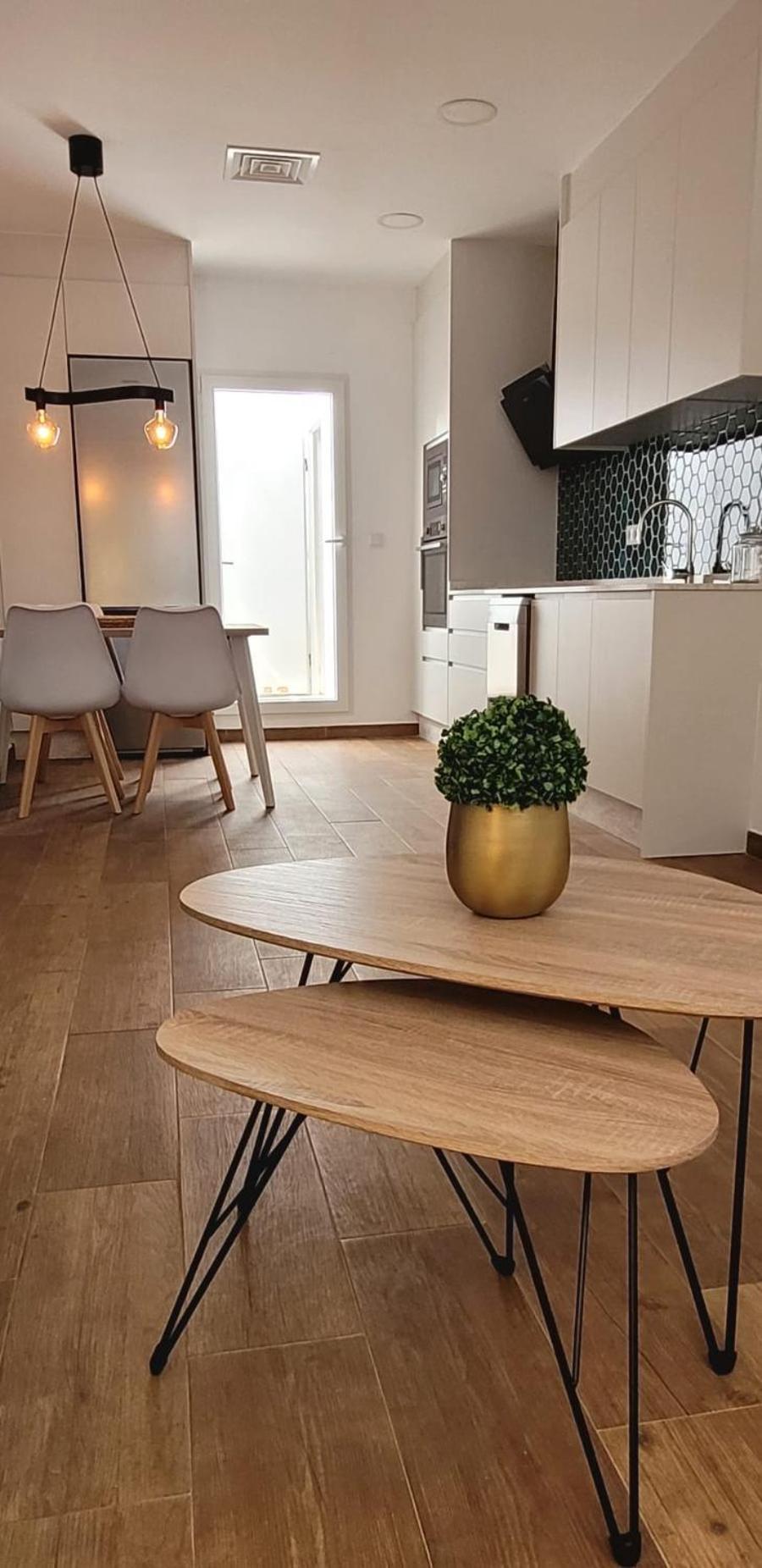 Apartament Centre Casapat Xàtiva Екстериор снимка