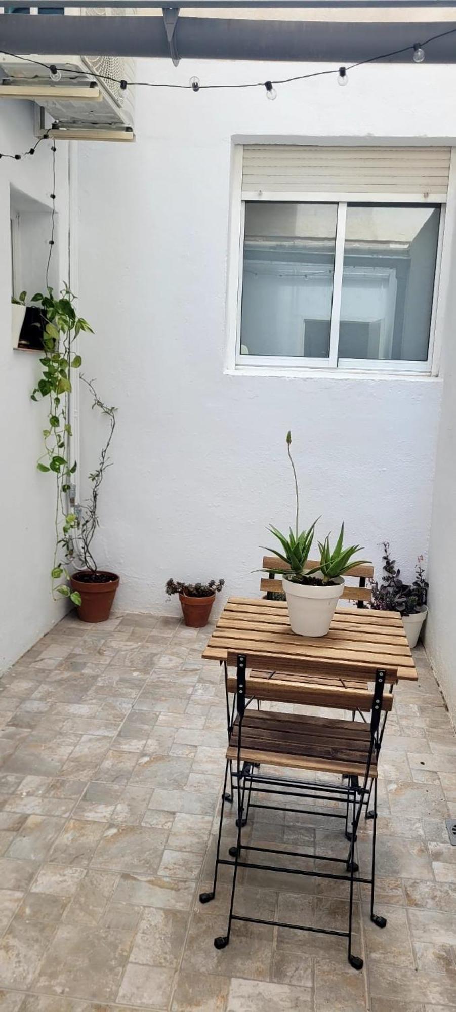 Apartament Centre Casapat Xàtiva Екстериор снимка